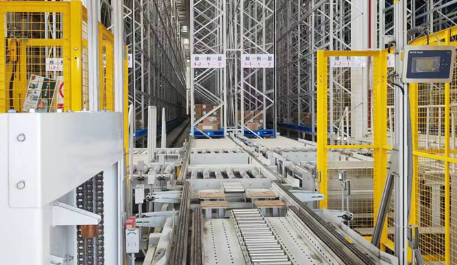 技術(shù)優(yōu)勢(shì)，性?xún)r(jià)比高