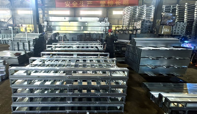 質(zhì)量?jī)?yōu)勢(shì)，領(lǐng)先行業(yè)